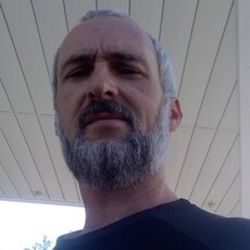 Фотография мужчины Андрей, 44 года из г. Ростов-на-Дону