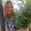 Надежда, 41 год