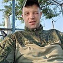 Алексей, 30 лет