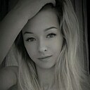 Valya, 28 лет