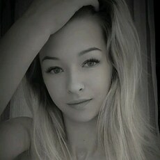 Фотография девушки Valya, 28 лет из г. Винница