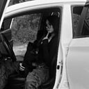 Rinochka, 24 года