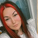 Анастасия, 34 года