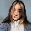 Василиса, 18 лет