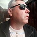 Николай, 45 лет