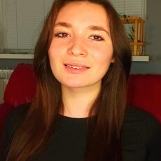 Фотография девушки Лола, 18 лет из г. Ростов-на-Дону