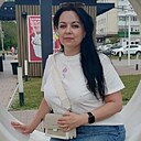 Эльвира, 42 года