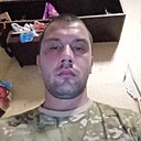 Андрей, 26 лет