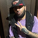 Степан, 39 лет
