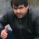 Артур, 38 лет