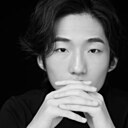 Ванючжэ, 27 лет