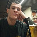 Svara, 30 лет