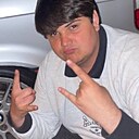Евгений, 20 лет
