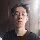 Виталий, 19 лет