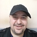 Илья, 39 лет