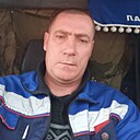 Павел, 40 лет