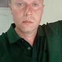 Сергей, 42 года