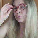 Яна, 42 года