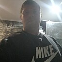 Алексей, 38 лет