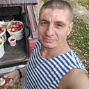 Иван, 43 года