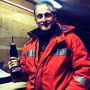 Евгений, 31 год