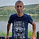 Сергей, 41 год