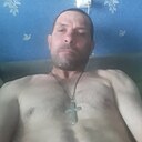 Артем, 41 год