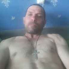 Фотография мужчины Артем, 42 года из г. Артем