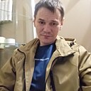 Ренат, 44 года