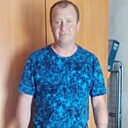 Сергей, 49 лет