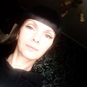 Анжела, 41 год