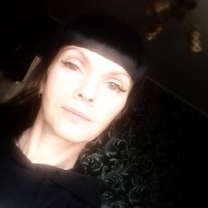 Фотография девушки Анжела, 41 год из г. Владивосток
