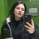 Людмила, 19 лет