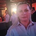 Тата, 45 лет
