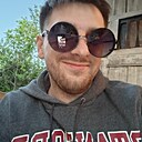 Павел, 28 лет