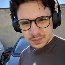 Фотография мужчины Сергей, 25 лет из г. Арзамас