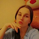 Анастасия, 25 лет