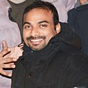 Jone, 34 года