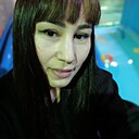 Жесика, 28 лет