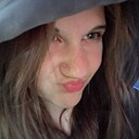 Тая, 18 лет