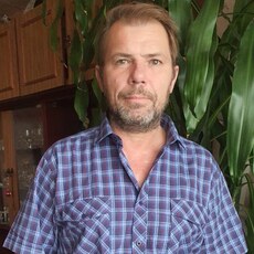 Фотография мужчины Сергей Гладких, 54 года из г. Тверь