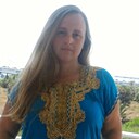 Латифа, 31 год