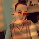 Виктория, 24 года