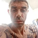 Георгий, 43 года