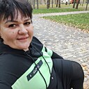 Алёна, 47 лет