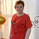Светлана, 52 года