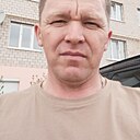 Виктор, 43 года