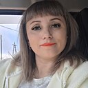 Наталья, 44 года