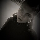 Дима, 20 лет