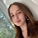 Анна, 18 лет